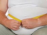  نصائح لعدم زيادة الوزن بعد الرجيم
