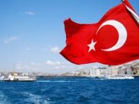 قائمة طويلة بأفضل المواقع التركية للتسوق